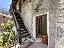 Appartamento 91 mq, soggiorno, 2 camere, zona Pinzolo