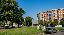 Appartamento 97 mq, 2 camere