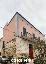 Villa 287 mq, soggiorno, 5 camere, zona Carbonara - Ceglie