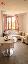 Appartamento 85 mq, 2 camere, zona Centro