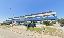 Magazzino 920 mq, zona Casale Monferrato