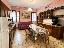 Casa singola 230 mq, soggiorno, 4 camere, zona Guarda Veneta - Centro