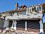 Bifamiliare 450 mq, soggiorno, 3 camere, zona Lusia