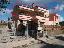 Appartamento 188 mq, 3 camere