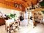 Appartamento 71 mq, 2 camere, zona Nago