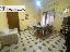 Appartamento 200 mq, soggiorno, 3 camere, zona Villabate - Centro