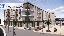 Appartamento 120 mq, soggiorno, 3 camere, zona Portella di Mare