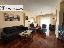 Appartamento 135 mq, soggiorno, 2 camere, zona Villabate - Centro