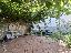Appartamento 202 mq, soggiorno, 3 camere, zona Mori