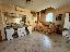 Bifamiliare 211 mq, soggiorno, 3 camere, zona Bevazzana