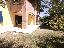 Bicamere con grande giardino