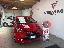 TOYOTA Aygo 1.0 VVT-i 69 CV 5p. x-play