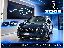 PEUGEOT 3008 BlueHDi 130 S&S EAT8 GT