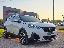 PEUGEOT 3008 BlueHDi 180 S&S EAT8 GT