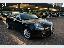 ALFA ROMEO Giulietta 2.0 JTDm-2 150 CV Distinctive