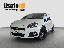 ABARTH Grande Punto 1.4 T-Jet 16V 3p.