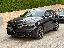 ALFA ROMEO Tonale 1.5 130 CV MHEV TCT7 Sprint