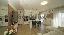 Appartamento 75 mq, 2 camere, zona Lugana
