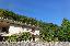 Bifamiliare 288 mq, 4 camere, zona Valli del Pasubio