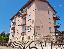 Appartamento 95 mq, soggiorno, 2 camere, zona San Tomio