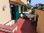 Appartamento 65 mq, 1 camera, zona Picedo