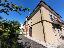 Appartamento 153 mq, soggiorno, 3 camere, zona Via Oberdan San Bartolomeo