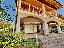 Casa a schiera 180 mq, soggiorno, 3 camere, zona Pieve