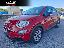 FIAT 500X 1.0 T3 120 CV Cult