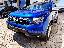 DACIA Duster 1.0 TCe GPL 4x2 Journey
