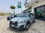 AUDI Q2 30 TDI S tronic