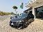 AUDI A5 Ava.TDI quat. S tron.mHEV+ S Line ed.