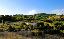 Rustico 410 mq, soggiorno, 3 camere, zona Sossano