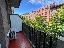 Appartamento 51 mq, 1 camera, zona Trieste