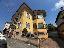 Appartamento 95 mq, soggiorno, 2 camere, zona Cuneo