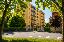 Appartamento 90 mq, 2 camere, zona Emilia Est