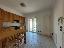 Casa a schiera 121 mq, 3 camere, zona Nago