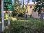 Casa a schiera 266 mq, soggiorno, 3 camere, zona San Giovanni in Marignano - Centro