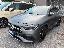 MERCEDES-BENZ GLA 250 Automatic 4M AMG Line Premium