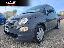 FIAT 500 1.0 Hybrid Cult
