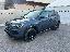 JEEP Compass 1.6 Multijet II 2WD S