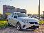 OPEL Corsa 1.5 D 100 CV Edition