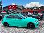 BMW 116d 5p. Msport