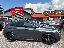 BMW X2 xDrive20d Msport-X