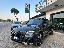 AUDI Q5 SPB 40 TDI quattro S tronic S line