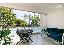 Appartamento con garage vicino al mare