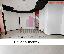 Negozio 47 mq, zona Torri di Quartesolo