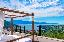 Villa 311 mq, soggiorno, 3 camere