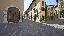 Appartamento 122 mq, 2 camere, zona Desenzano del Garda - Centro