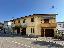 Appartamento 150 mq, soggiorno, 3 camere