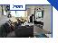 Appartamento 126 mq, 3 camere